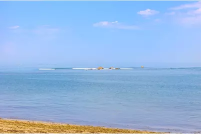161 Turner Road, Scituate, MA 02066 - Photo 25