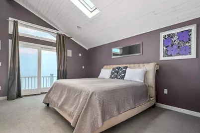 161 Turner Road, Scituate, MA 02066 - Photo 19
