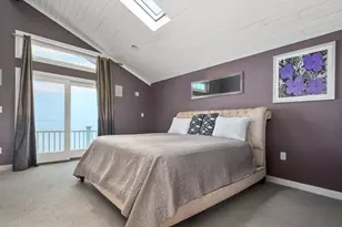 161 Turner Rd, Scituate, MA 02066 - Photo 19