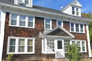 159 Park St, Athol, MA 01331 - Photo 1