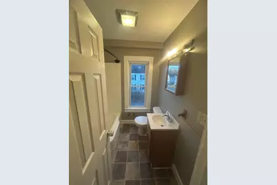 159 Park St, Athol, MA 01331 - Photo 5