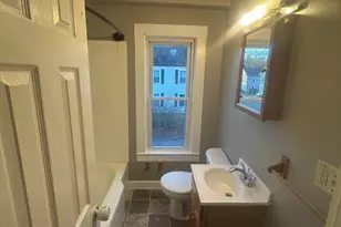 159 Park St, Athol, MA 01331 - Photo 5