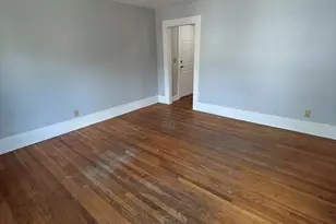 159 Park St, Athol, MA 01331 - Photo 17