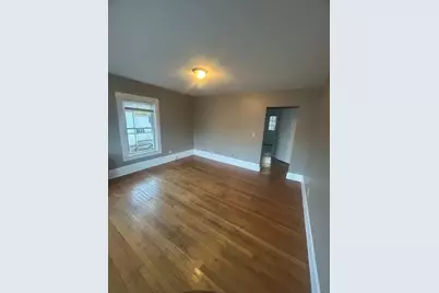 159 Park St, Athol, MA 01331 - Photo 9