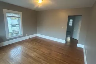 159 Park St, Athol, MA 01331 - Photo 9