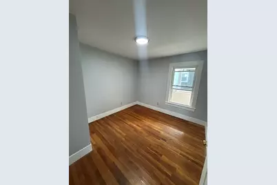 159 Park St, Athol, MA 01331 - Photo 19