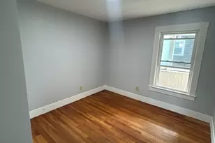 159 Park St, Athol, MA 01331 - Photo 19