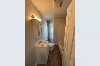 159 Park St, Athol, MA 01331 - Photo 15