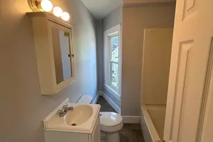 159 Park St, Athol, MA 01331 - Photo 15