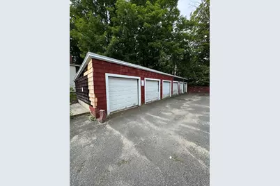 159 Park St, Athol, MA 01331 - Photo 3