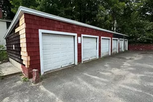 159 Park St, Athol, MA 01331 - Photo 3