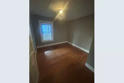 159 Park St, Athol, MA 01331 - Photo 11