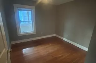 159 Park St, Athol, MA 01331 - Photo 11