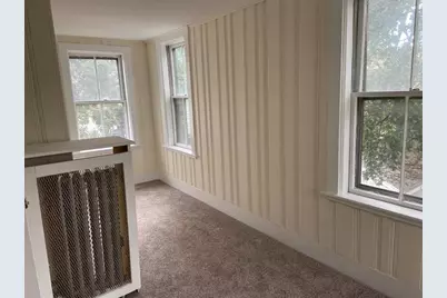 11 Avon St. #2, Everett, MA 02149 - Photo 7