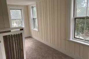 11 Avon St, Everett, MA 02149 - Photo 7