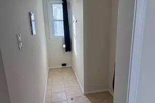 11 Avon St, Everett, MA 02149 - Photo 7