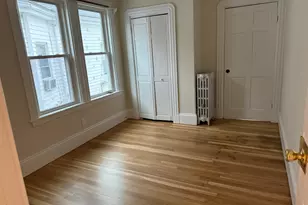 11 Avon St, Everett, MA 02149 - Photo 1
