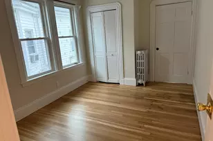 11 Avon St, Everett, MA 02149 - Photo 5