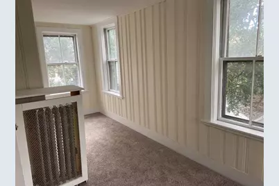 11 Avon St. #2, Everett, MA 02149 - Photo 9