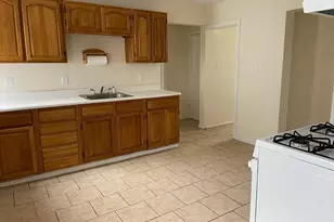 11 Avon St, Everett, MA 02149 - Photo 3