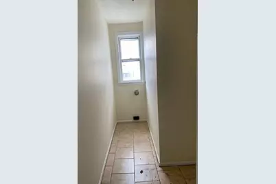11 Avon St. #2, Everett, MA 02149 - Photo 11