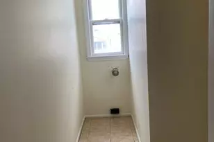 11 Avon St, Everett, MA 02149 - Photo 11