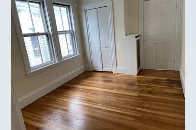 11 Avon St. #2, Everett, MA 02149 - Photo 7