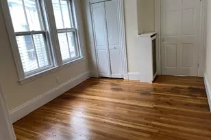 11 Avon St, Everett, MA 02149 - Photo 7
