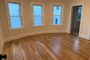 11 Avon St, Everett, MA 02149 - Photo 1