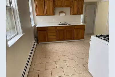 11 Avon St. #2, Everett, MA 02149 - Photo 3
