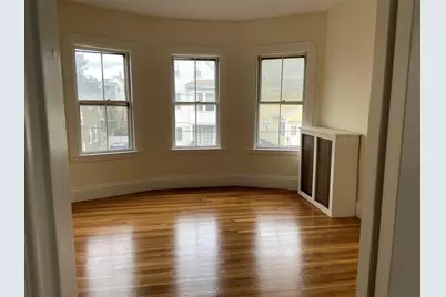 11 Avon St. #2, Everett, MA 02149 - Photo 5