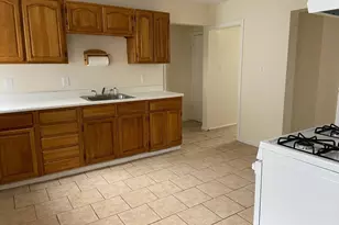 11 Avon St, Everett, MA 02149 - Photo 1