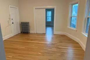 11 Avon St, Everett, MA 02149 - Photo 5