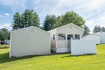 281 Chauncey Walker St #153, Belchertown, MA 01007 - Photo 21