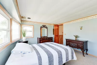 281 Chauncey Walker St #153, Belchertown, MA 01007 - Photo 15