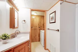 281 Chauncey Walker St, Belchertown, MA 01007 - Photo 9