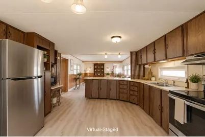 281 Chauncey Walker St #153, Belchertown, MA 01007 - Photo 5