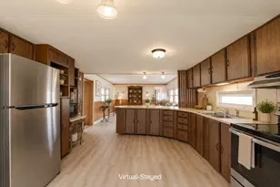 281 Chauncey Walker St, Belchertown, MA 01007 - Photo 5
