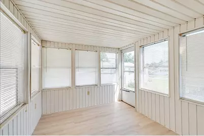 281 Chauncey Walker St #153, Belchertown, MA 01007 - Photo 17