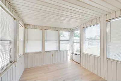 281 Chauncey Walker St #153, Belchertown, MA 01007 - Photo 17
