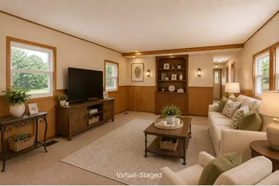 281 Chauncey Walker St #153, Belchertown, MA 01007 - Photo 11