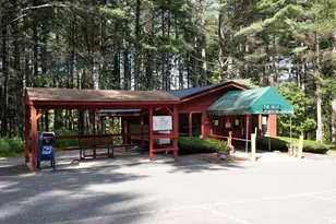 281 Chauncey Walker St, Belchertown, MA 01007 - Photo 23
