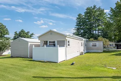 281 Chauncey Walker St #153, Belchertown, MA 01007 - Photo 19