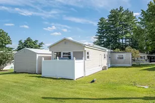281 Chauncey Walker St, Belchertown, MA 01007 - Photo 19
