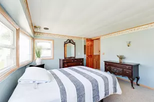 281 Chauncey Walker St, Belchertown, MA 01007 - Photo 15