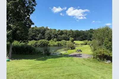 281 Chauncey Walker St #153, Belchertown, MA 01007 - Photo 27
