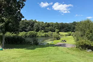 281 Chauncey Walker St, Belchertown, MA 01007 - Photo 27