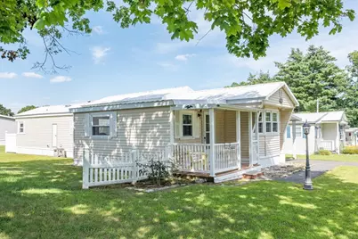 281 Chauncey Walker St #153, Belchertown, MA 01007 - Photo 3