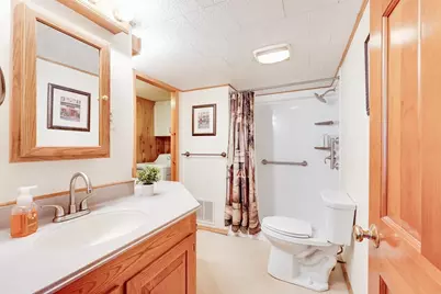 281 Chauncey Walker St #153, Belchertown, MA 01007 - Photo 7