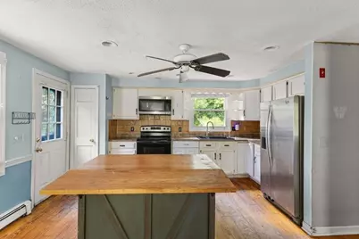 350 Harvey St, Taunton, MA 02780 - Photo 7